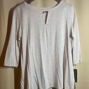 NWT blouse
